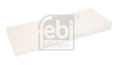 Filter, cabin air FEBI BILSTEIN 31323