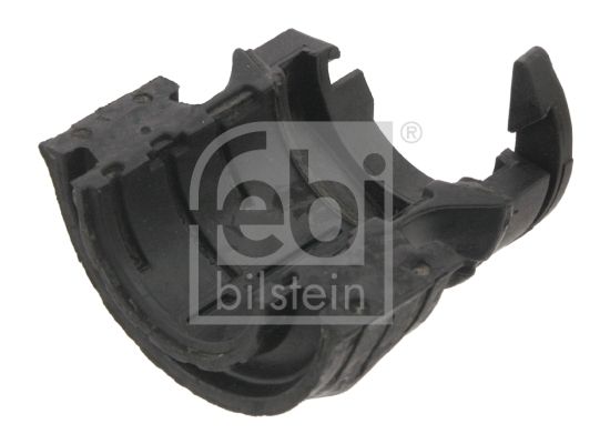 FEBI BILSTEIN 31353 Mounting, stabiliser bar