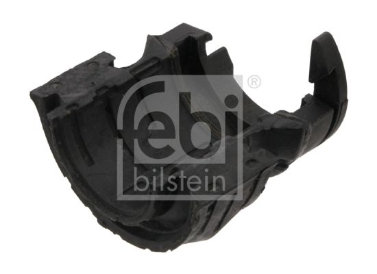 FEBI BILSTEIN 31355 Mounting, stabiliser bar