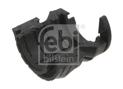 Mounting, stabiliser bar FEBI BILSTEIN 31357