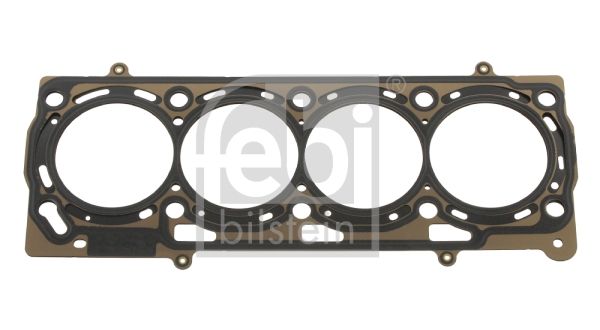 FEBI BILSTEIN 31372 Gasket, cylinder head
