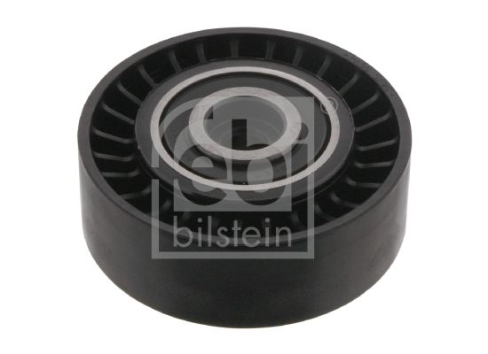 FEBI BILSTEIN 31382 Deflection/Guide Pulley, V-ribbed belt