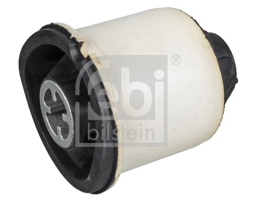 FEBI BILSTEIN 31395 Bushing, axle beam