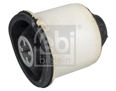 Bushing, axle beam FEBI BILSTEIN 31395