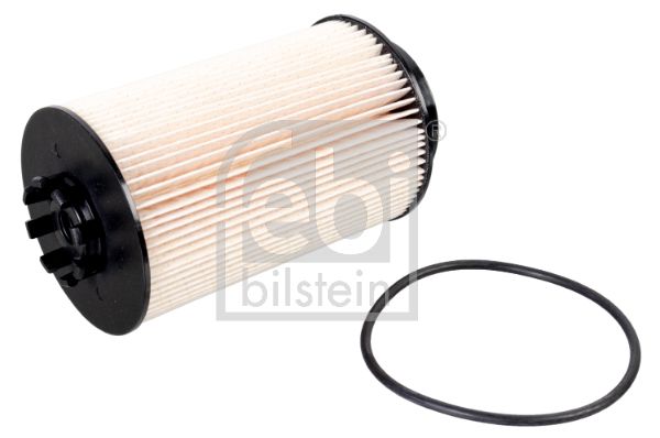 FEBI BILSTEIN 31397 Fuel Filter