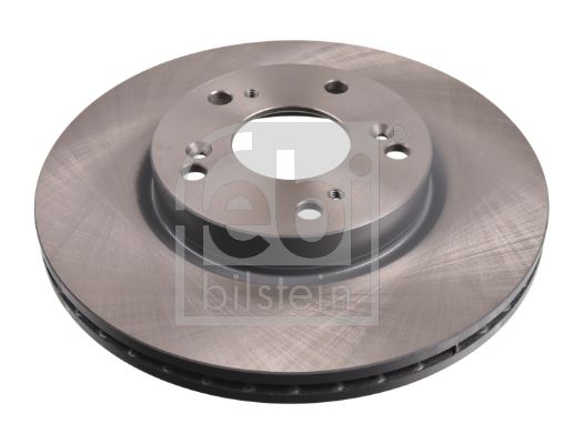 FEBI BILSTEIN 31399 Brake Disc