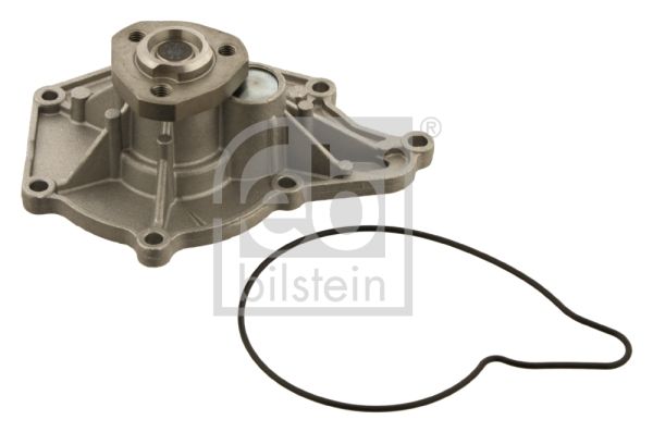 FEBI BILSTEIN 31409 Water Pump, engine cooling