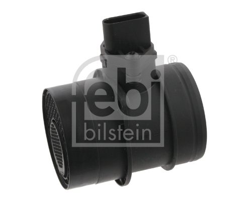 FEBI BILSTEIN 31412 Mass Air Flow Sensor