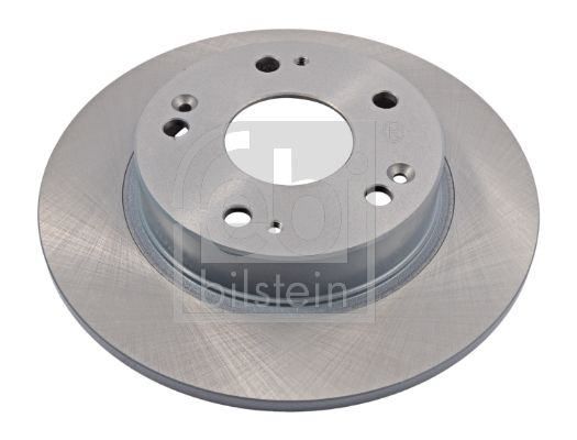 FEBI BILSTEIN 31415 Brake Disc