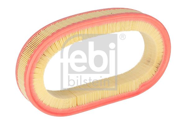 FEBI BILSTEIN 31443 Air Filter