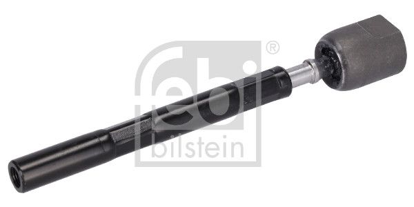 FEBI BILSTEIN 31472 Inner Tie Rod