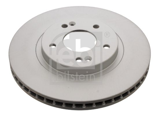 FEBI BILSTEIN 31474 Brake Disc
