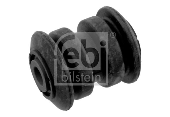 FEBI BILSTEIN 31479 Mounting, control/trailing arm