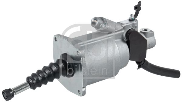 FEBI BILSTEIN 31498 Clutch Booster