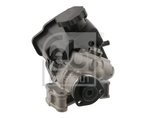 FEBI BILSTEIN 31508 Hydraulic Pump, steering