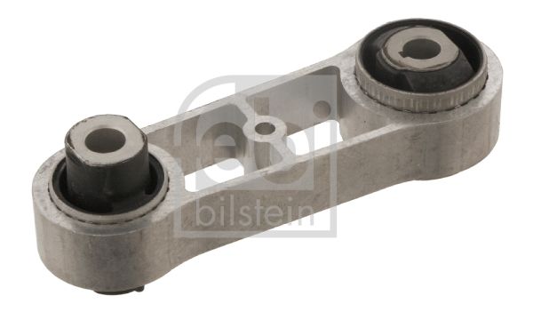 FEBI BILSTEIN 31513 Mounting, engine