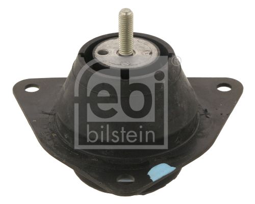 FEBI BILSTEIN 31516 Mounting, engine