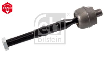 Inner Tie Rod FEBI BILSTEIN 31522
