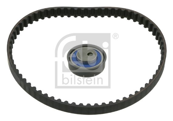 FEBI BILSTEIN 31528 Timing Belt Kit