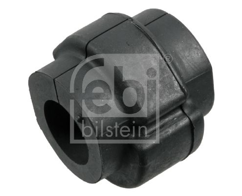 FEBI BILSTEIN 31551 Mounting, stabiliser bar
