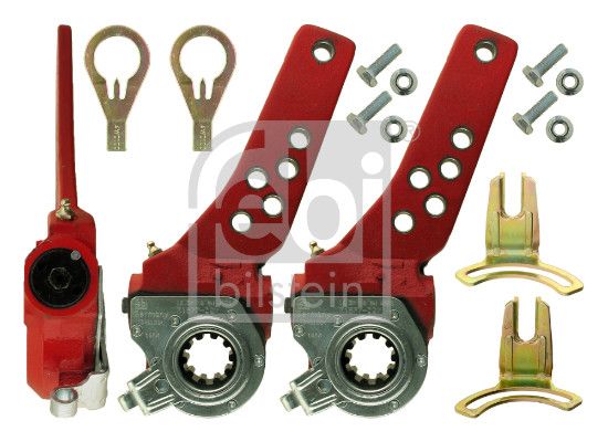 FEBI BILSTEIN 31577 Adjuster, braking system