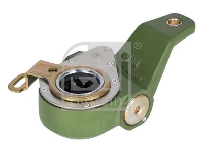 Adjuster, braking system FEBI BILSTEIN 31578