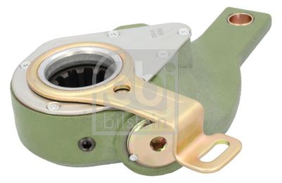 Adjuster, braking system FEBI BILSTEIN 31592