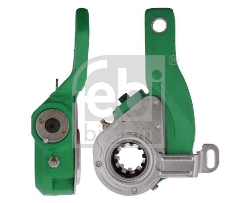 FEBI BILSTEIN 31593 Adjuster, braking system