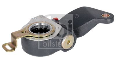 Adjuster, braking system FEBI BILSTEIN 31607