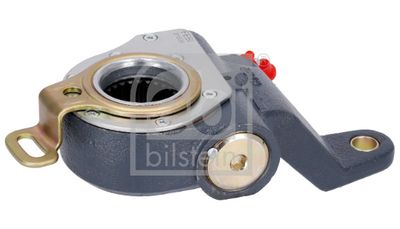 Adjuster, braking system FEBI BILSTEIN 31609