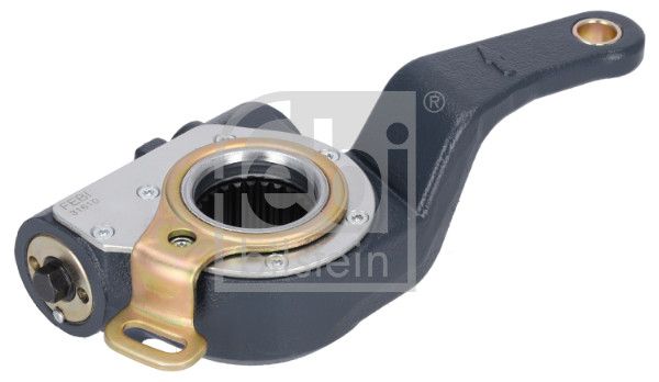 FEBI BILSTEIN 31610 Adjuster, braking system