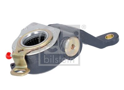 Adjuster, braking system FEBI BILSTEIN 31612