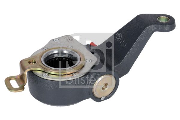 FEBI BILSTEIN 31614 Adjuster, braking system