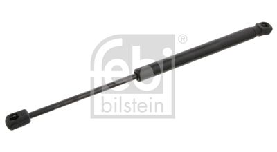 Gas Spring, boot/cargo area FEBI BILSTEIN 31640