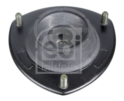 FEBI BILSTEIN 31675 Repair Kit, suspension strut support mount
