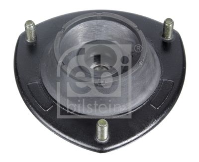 Repair Kit, suspension strut support mount FEBI BILSTEIN 31675