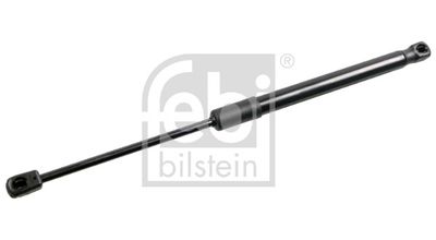 Gas Spring, boot/cargo area FEBI BILSTEIN 31679
