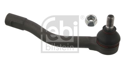 Tie Rod End FEBI BILSTEIN 31711
