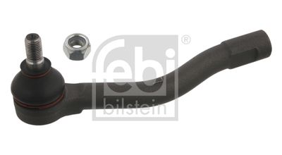 Tie Rod End FEBI BILSTEIN 31712