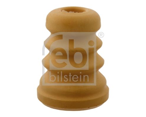 FEBI BILSTEIN 31734 Rubber Buffer, suspension