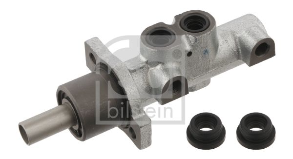 FEBI BILSTEIN 31740 Brake Master Cylinder