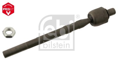 Inner Tie Rod FEBI BILSTEIN 31748