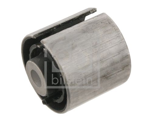FEBI BILSTEIN 31758 Mounting, control/trailing arm