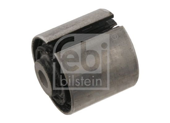 FEBI BILSTEIN 31760 Mounting, control/trailing arm