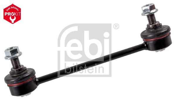 FEBI BILSTEIN 31765 Link/Coupling Rod, stabiliser bar