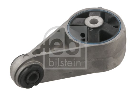 FEBI BILSTEIN 31772 Mounting, engine
