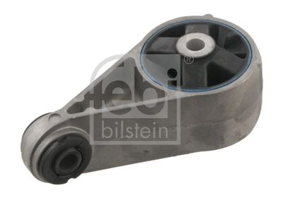 Mounting, engine FEBI BILSTEIN 31772