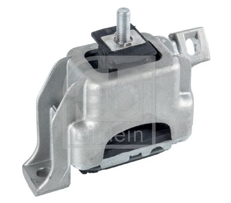 FEBI BILSTEIN 31774 Mounting, engine