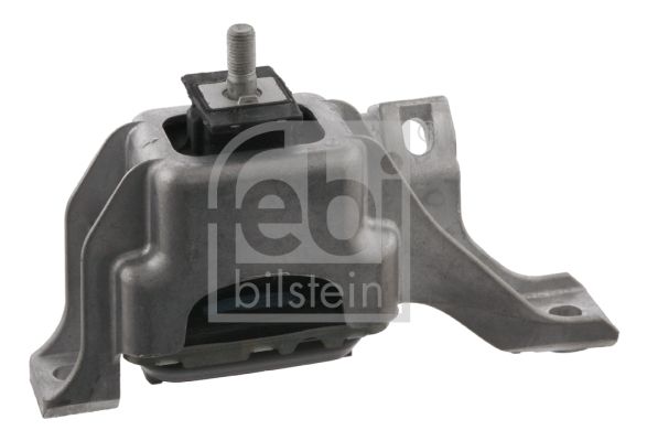 FEBI BILSTEIN 31775 Mounting, engine
