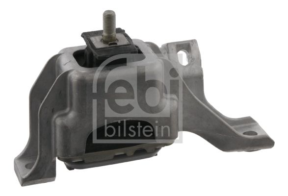 FEBI BILSTEIN 31784 Mounting, engine